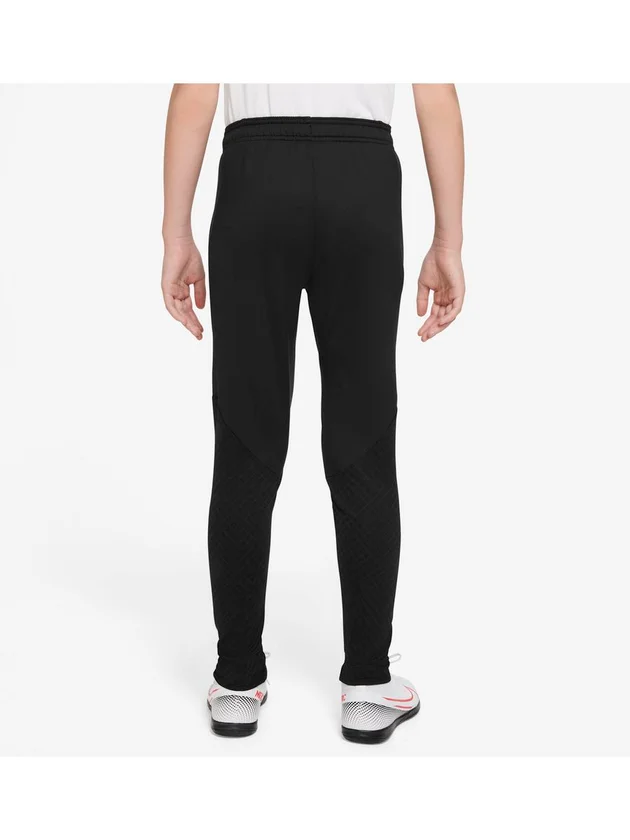 Strike Pant KP KS CL