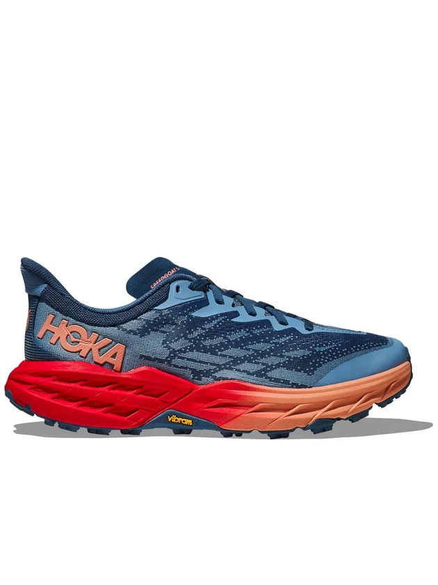 Speedgoat 5