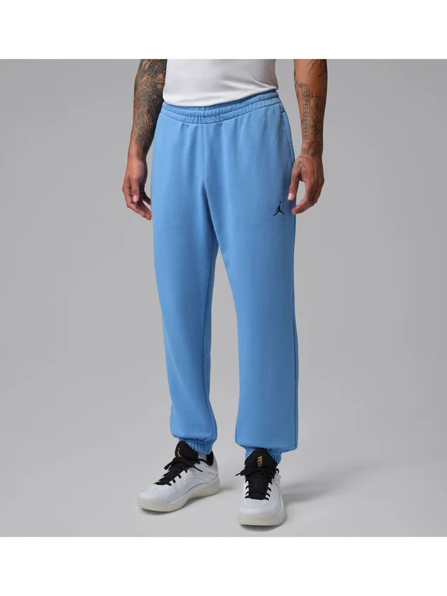 Df Sprt Csvr Flc Pant