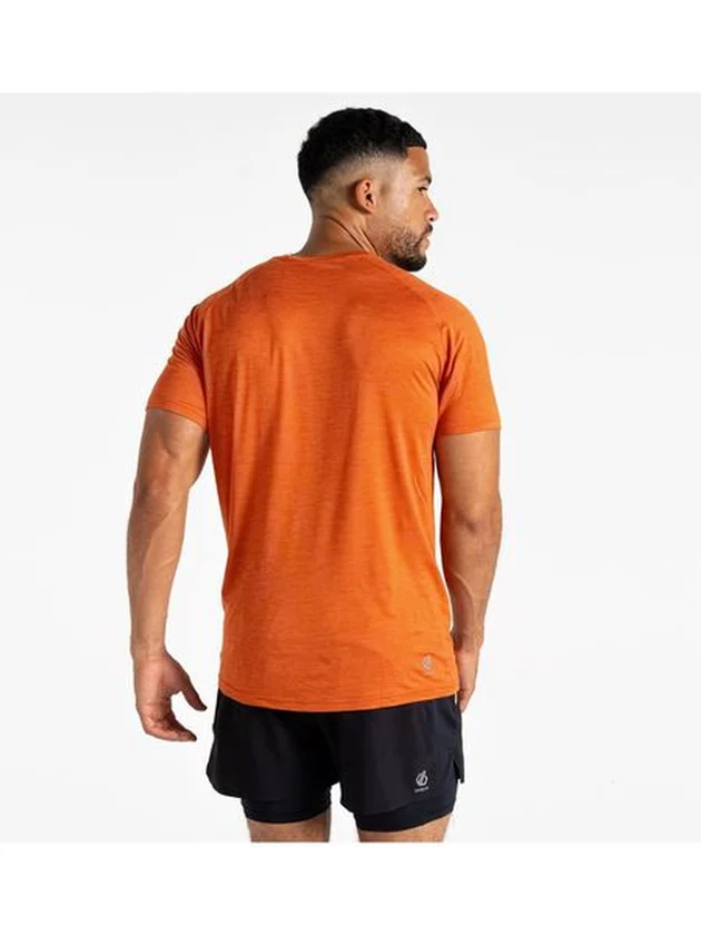 Persist Tee