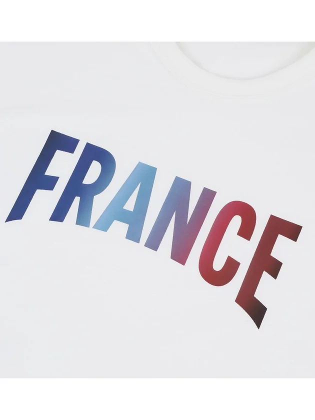 Village Equipe De France Olympique