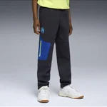 NEW NAVY-VIVID BLUE