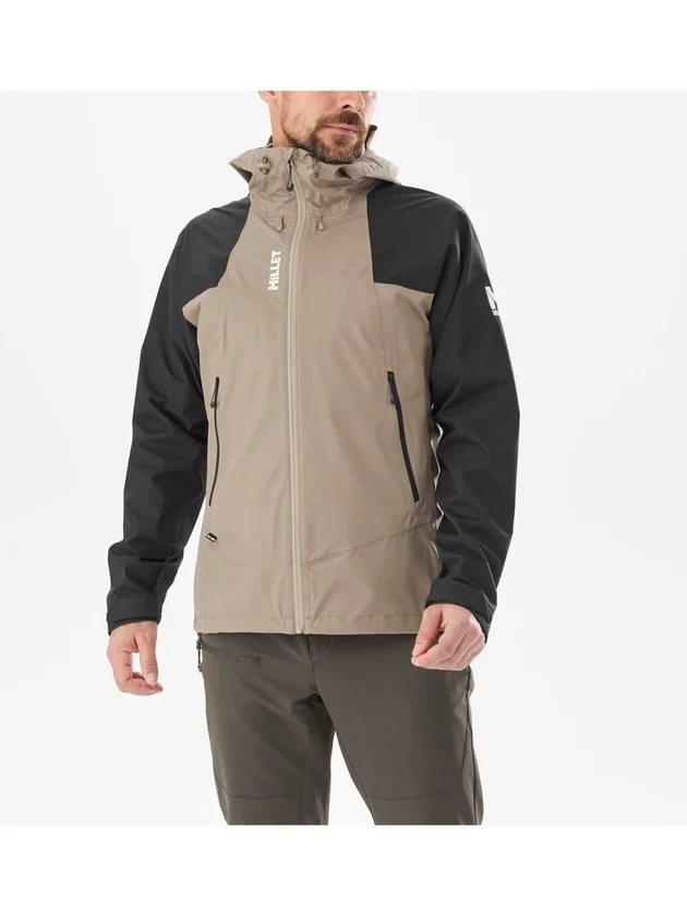 Fitz Roy Jkt