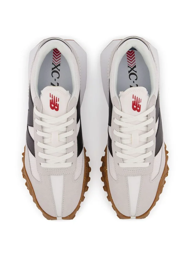 UXC72V1