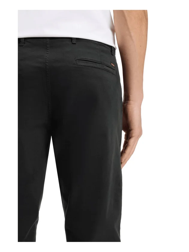 Chino Slim