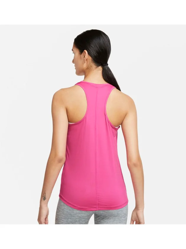 One Df Slim Tank