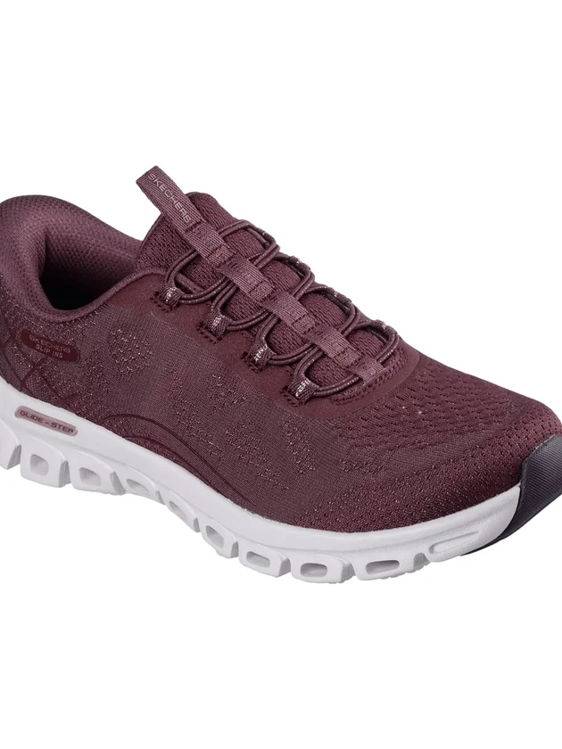 Glide-Step Elevate Amaze