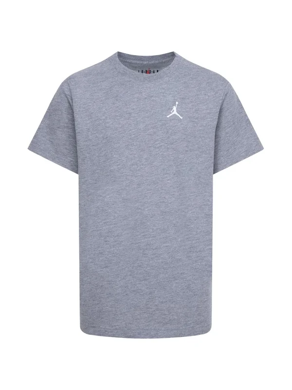 Jdb Jumpman Air Emb