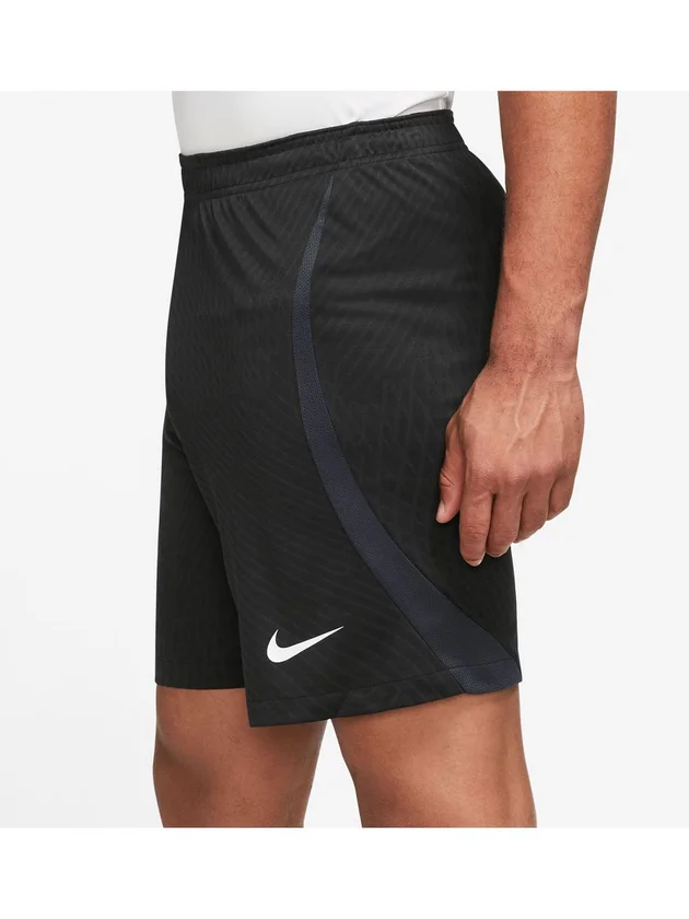 Strike Short