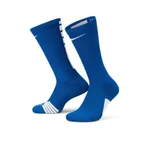 GAME ROYAL/WHITE/WHITE