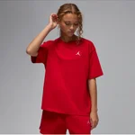 GYM RED/WHITE