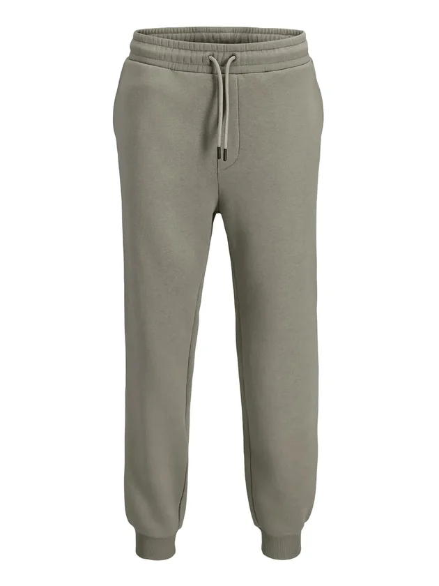Gordon Bradley Sweat Pant Noos