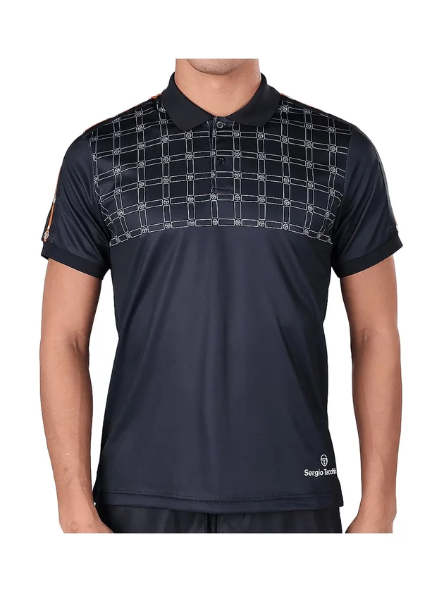 Mamba PL Polo