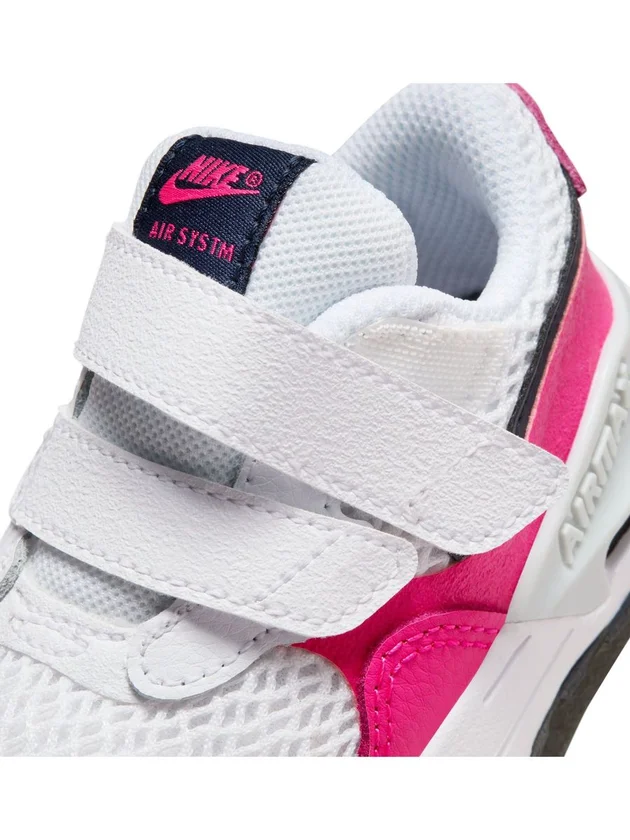 Air Max Systm