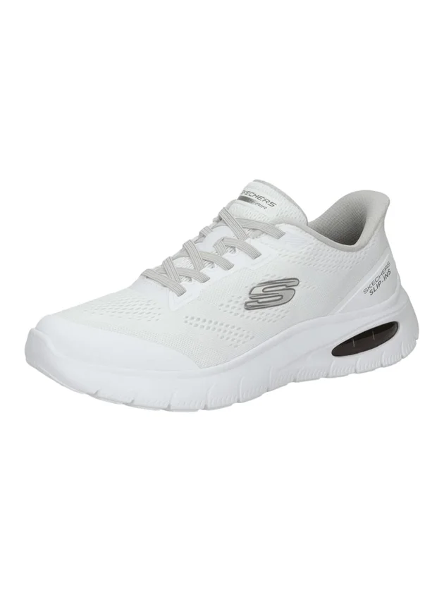 Skech Air Summits