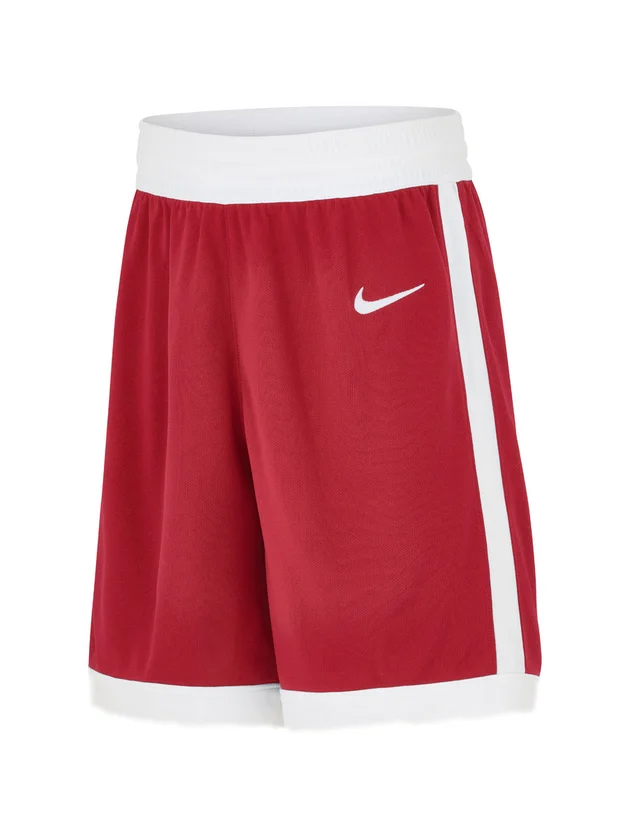Team25 Basketball Stock Short