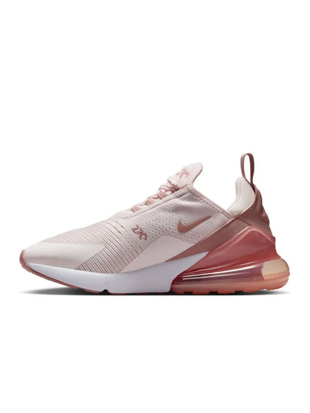 Air Max 270