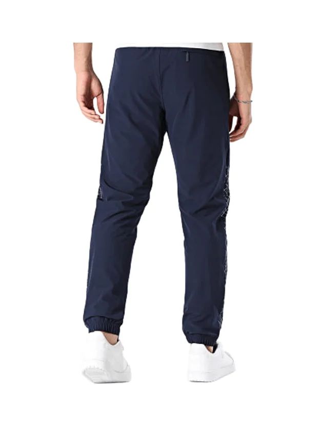 Mesale Pants