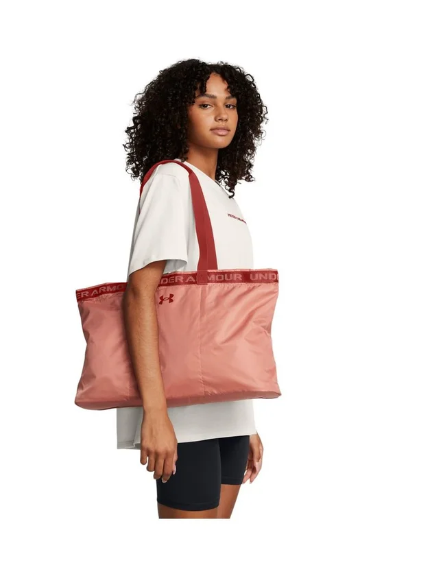Favorite Tote