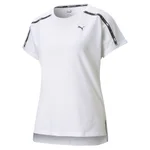 PUMA WHITE