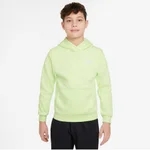 LIME ICE/WHITE