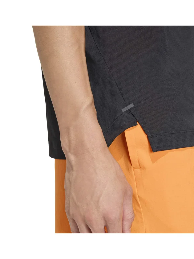 D4T Ess T-Shirt