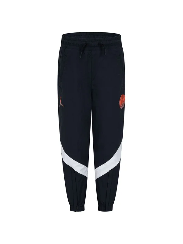 Mj Psg Woven Pant