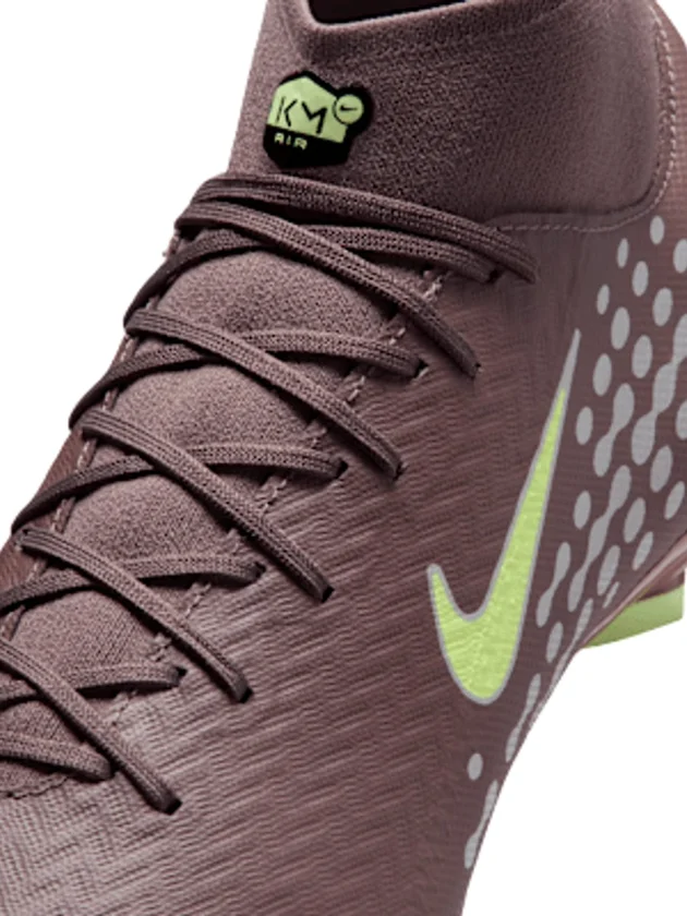 Superfly 10 Acad KM FG MG