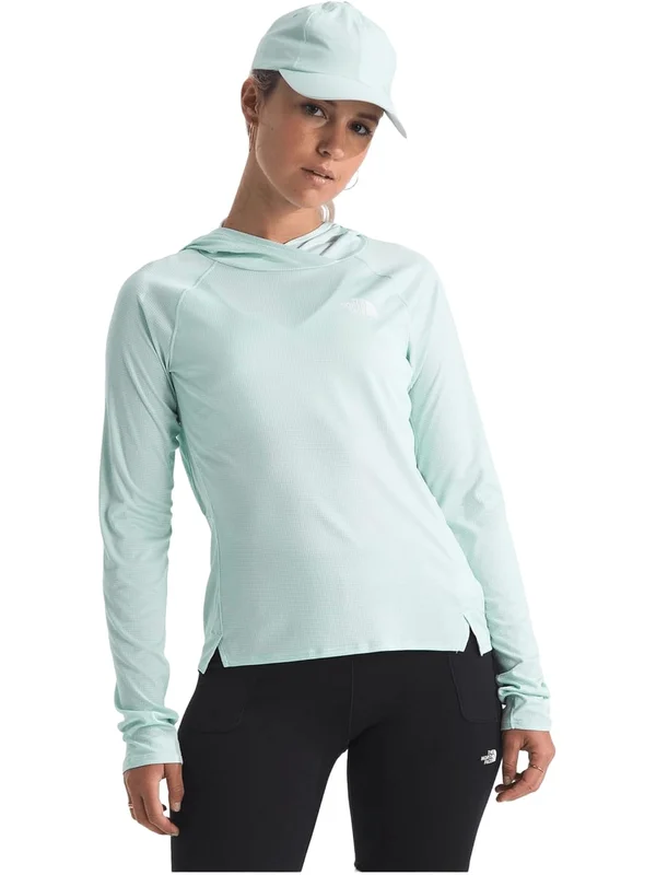 Sunriser Hoodie
