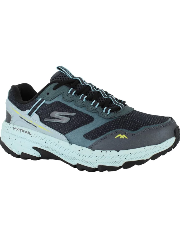 Go Run Trail Altitude 2.0 Ravine