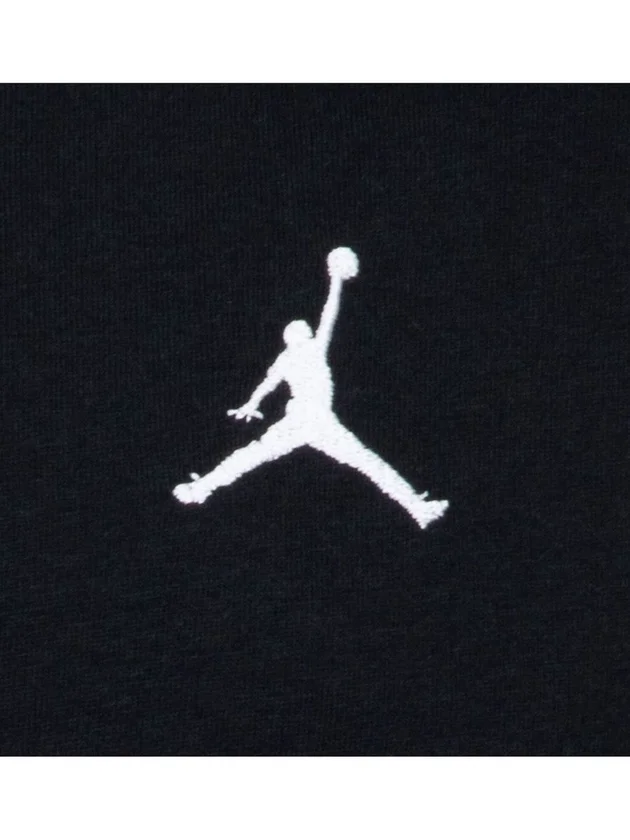 MJ Brklyn Essentials SS Te