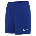 GAME ROYAL