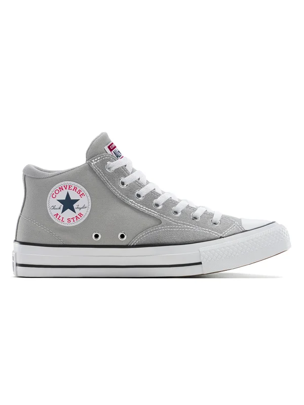 Chuck Taylor All Star Malden Street