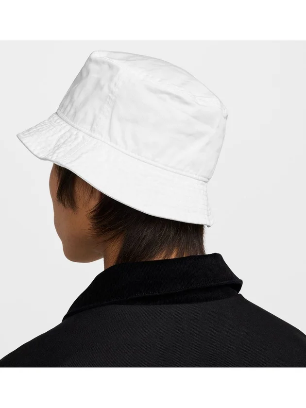 Apex Bucket SQ Fut Wsh L