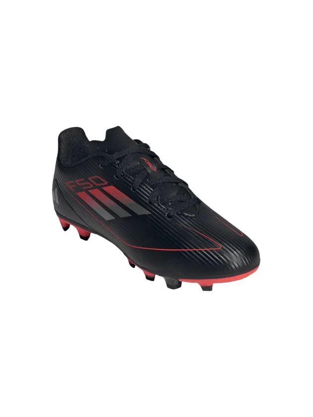 F50 Club FG MG
