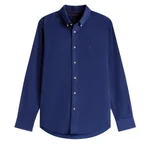 PREPPY NAVY / ALLOVER