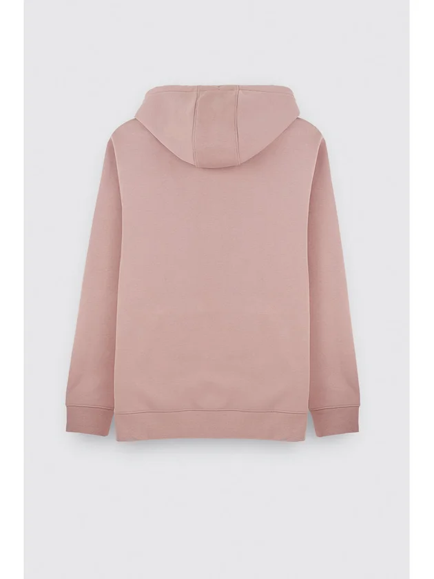 S Jim Hoody