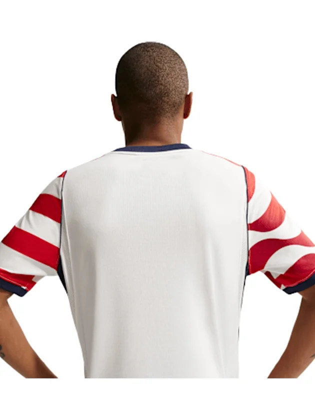 USA Domicile 2026 Stadium