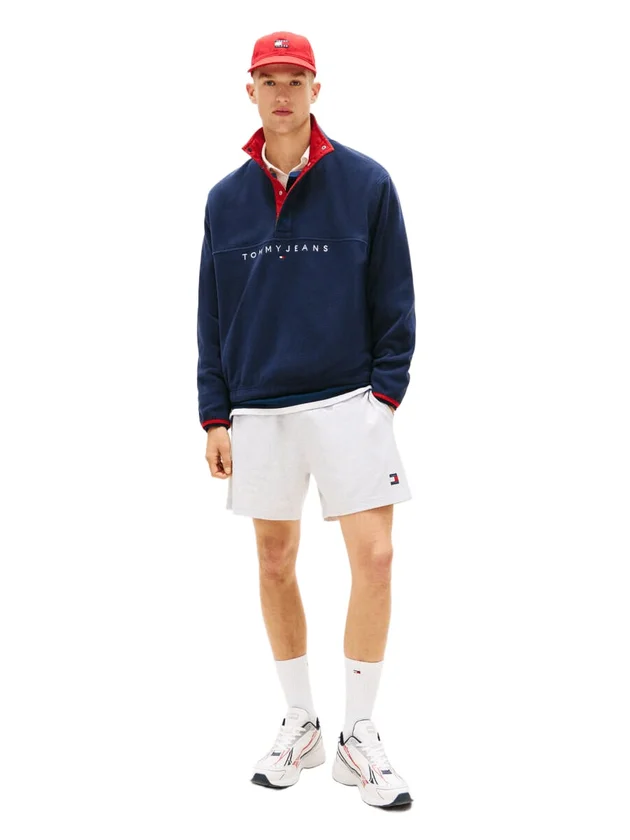 Waffle Beach Short