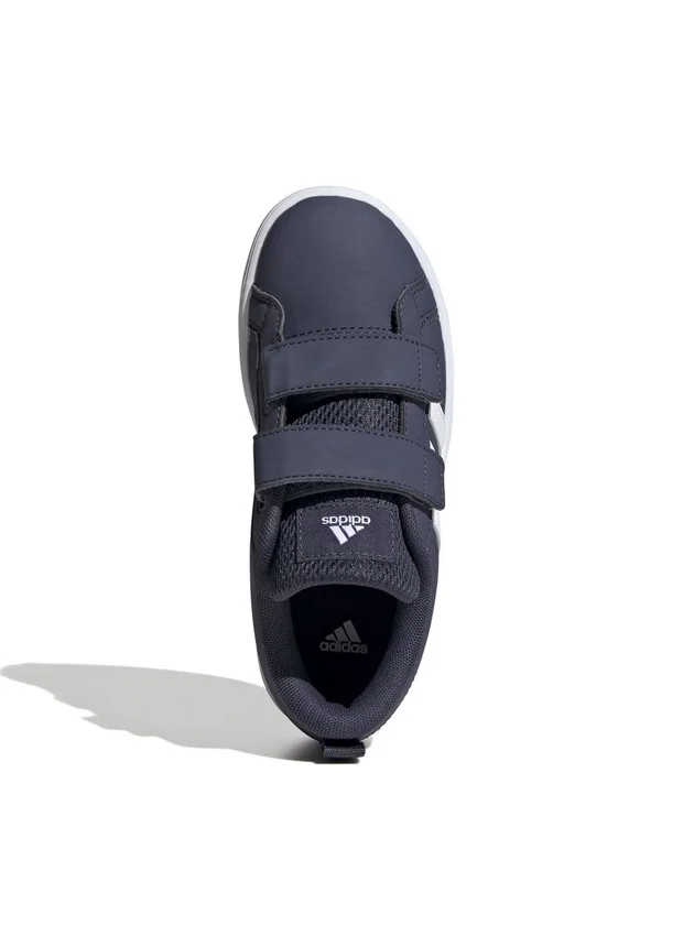 Vs Pace 2.0 Cf
