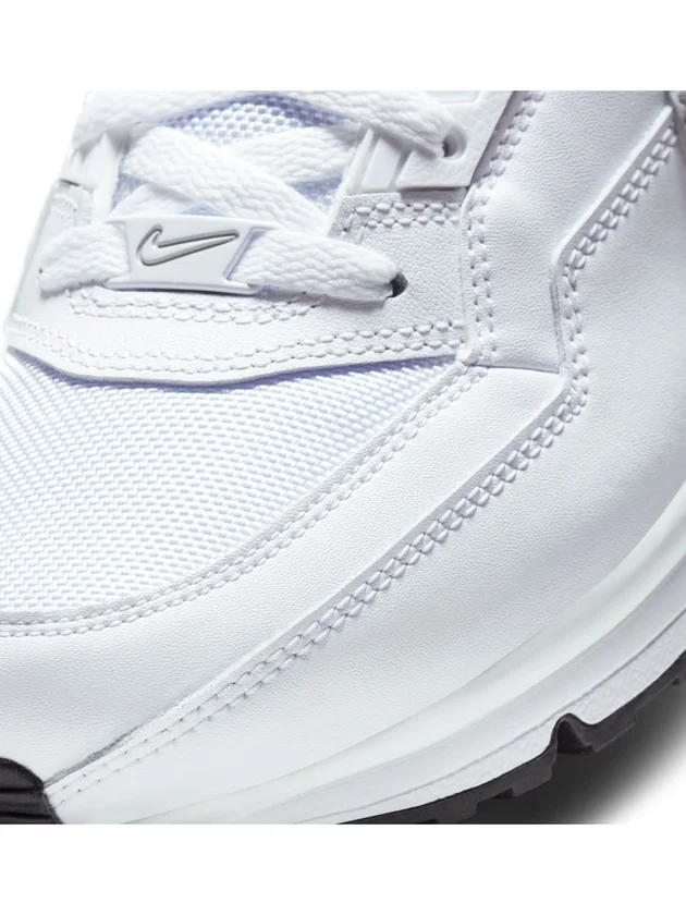 Air Max LTD 3