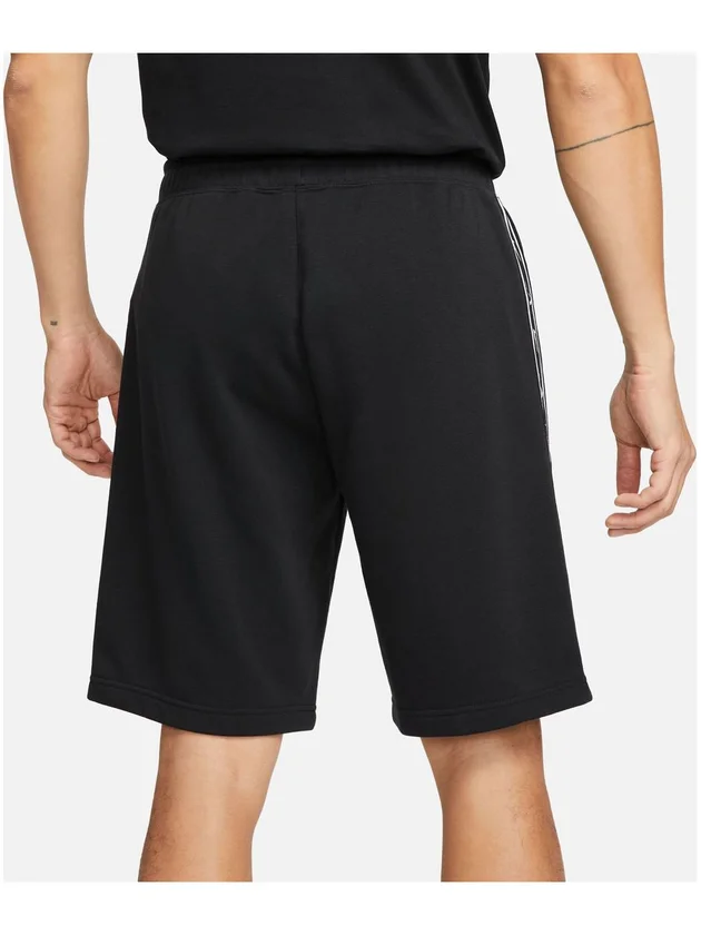 Repeat Sw Flc Short Ft