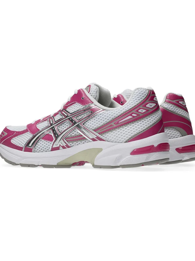 Gel 1130