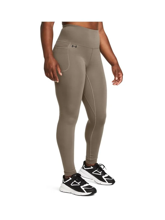 Motion Legging