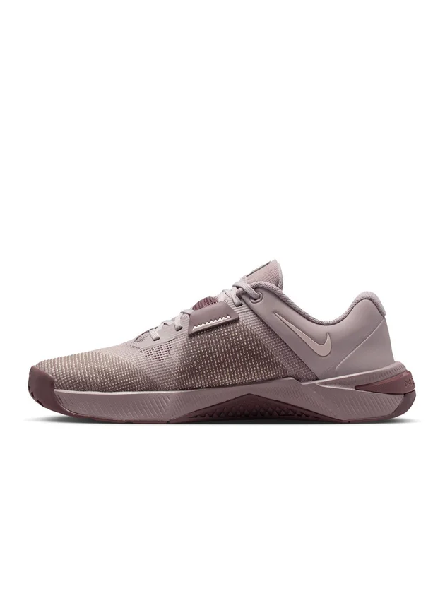 Metcon 10