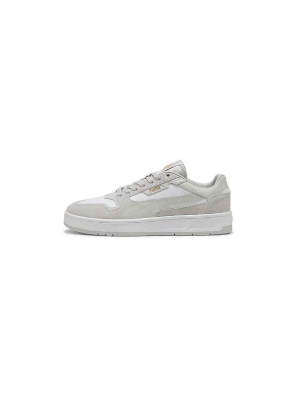 Court Classic Street