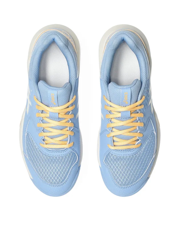 Gel Dedicate 8 Padel