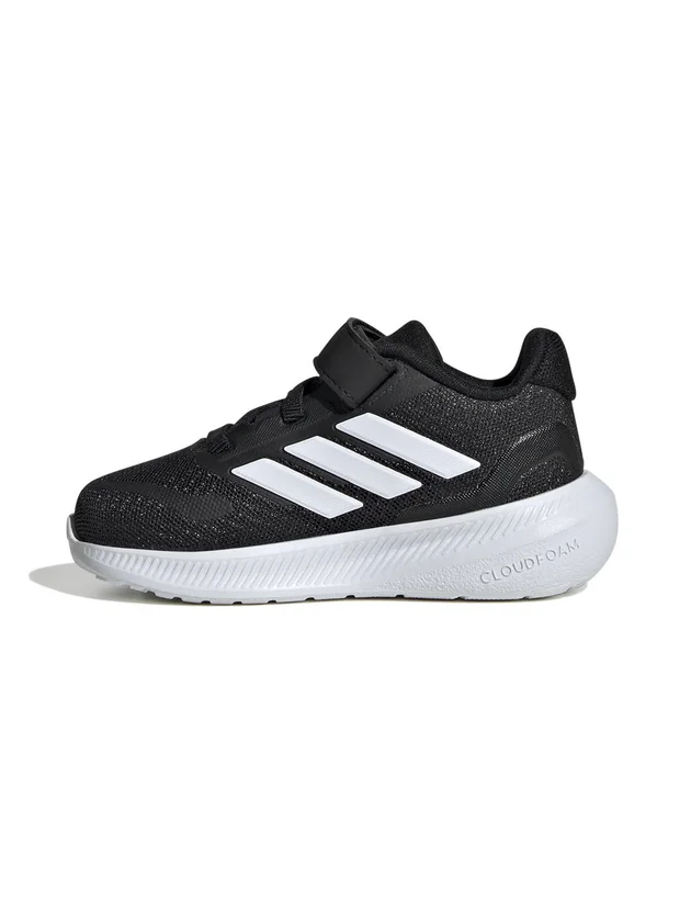 Runfalcon 5 El I