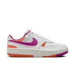 WHITE/HOT FUCHSIA-WILD MANGO-SAIL