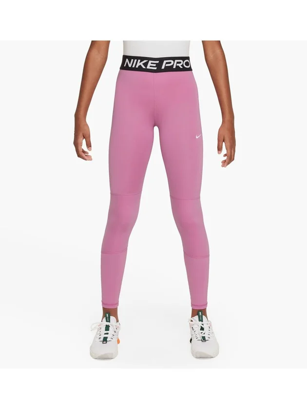 G NP Legging
